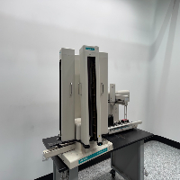 Beckman Coulter Biomek 2000 Automation Workstation with Stacker Carousel image 0